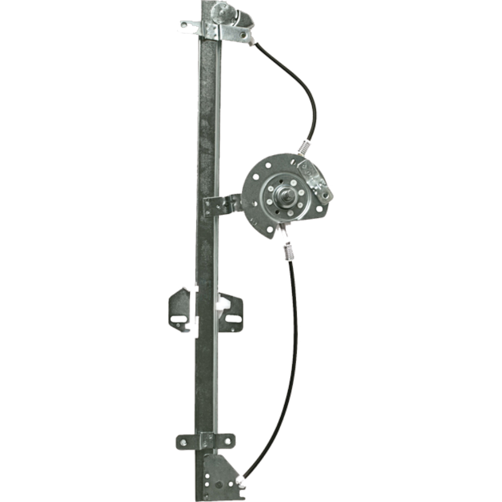 MAQUINA DE VIDRO