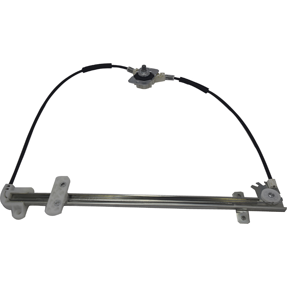 MAQUINA DE VIDRO