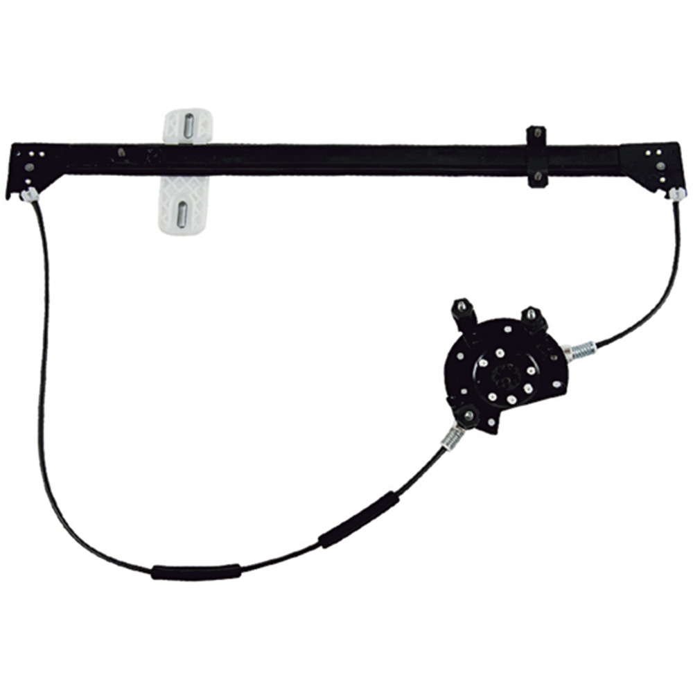 MAQUINA DE VIDRO ELETRICA