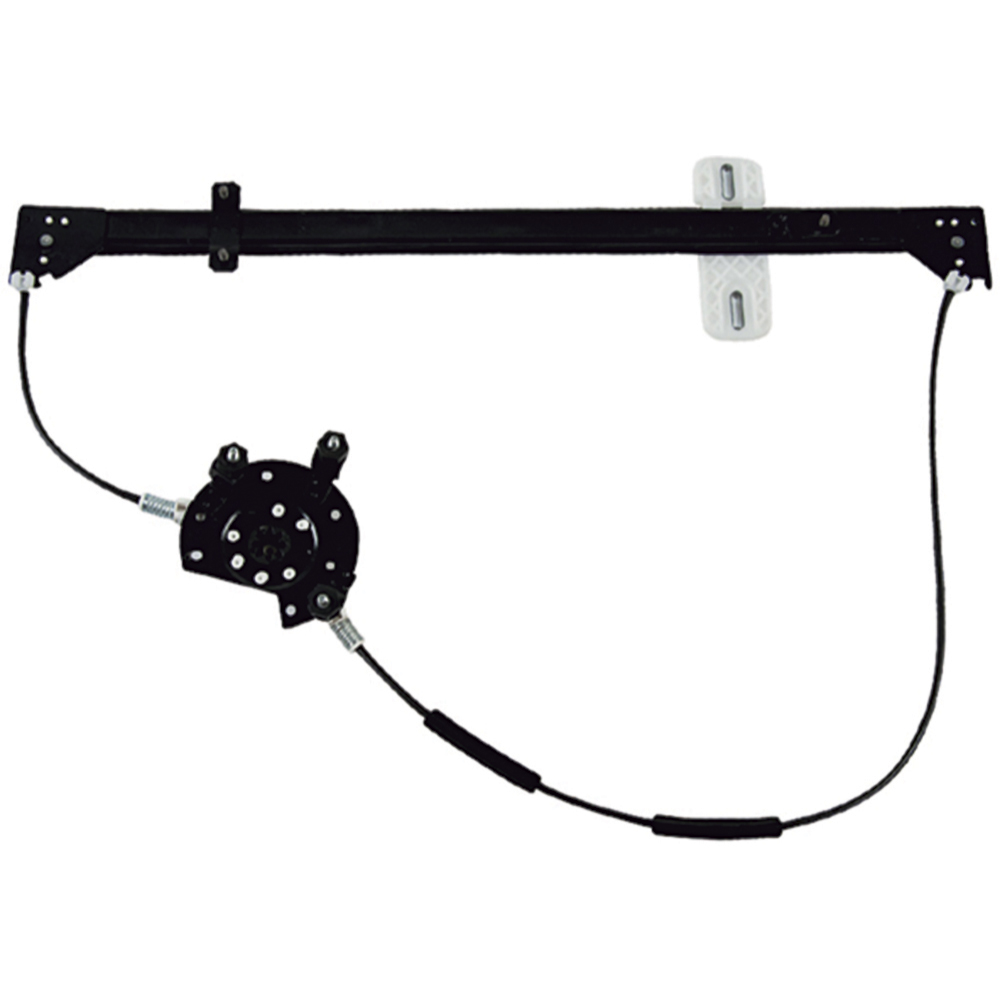MAQUINA DE VIDRO ELETRICA
