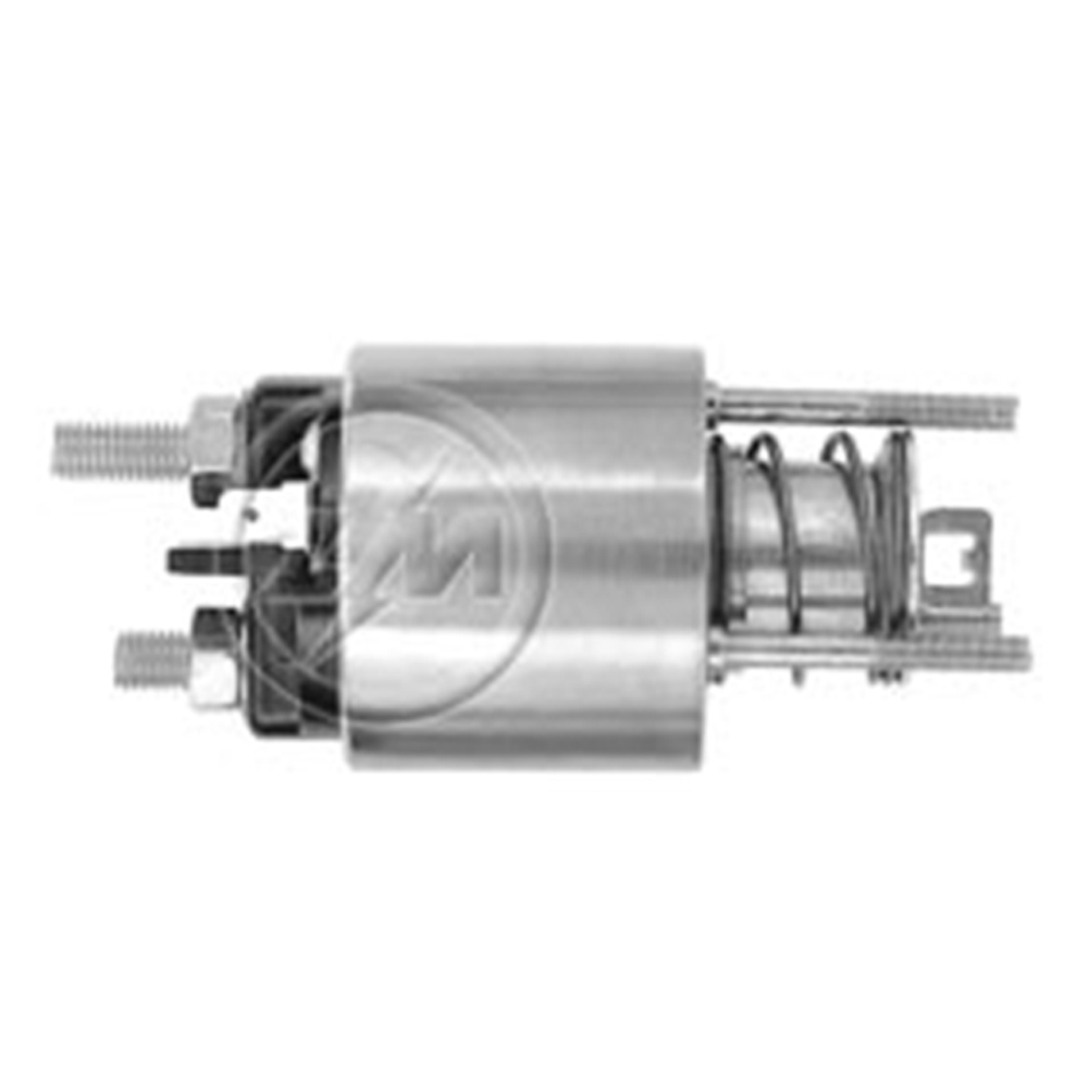 AUTOMATICO DO MOTOR DE PARTIDA