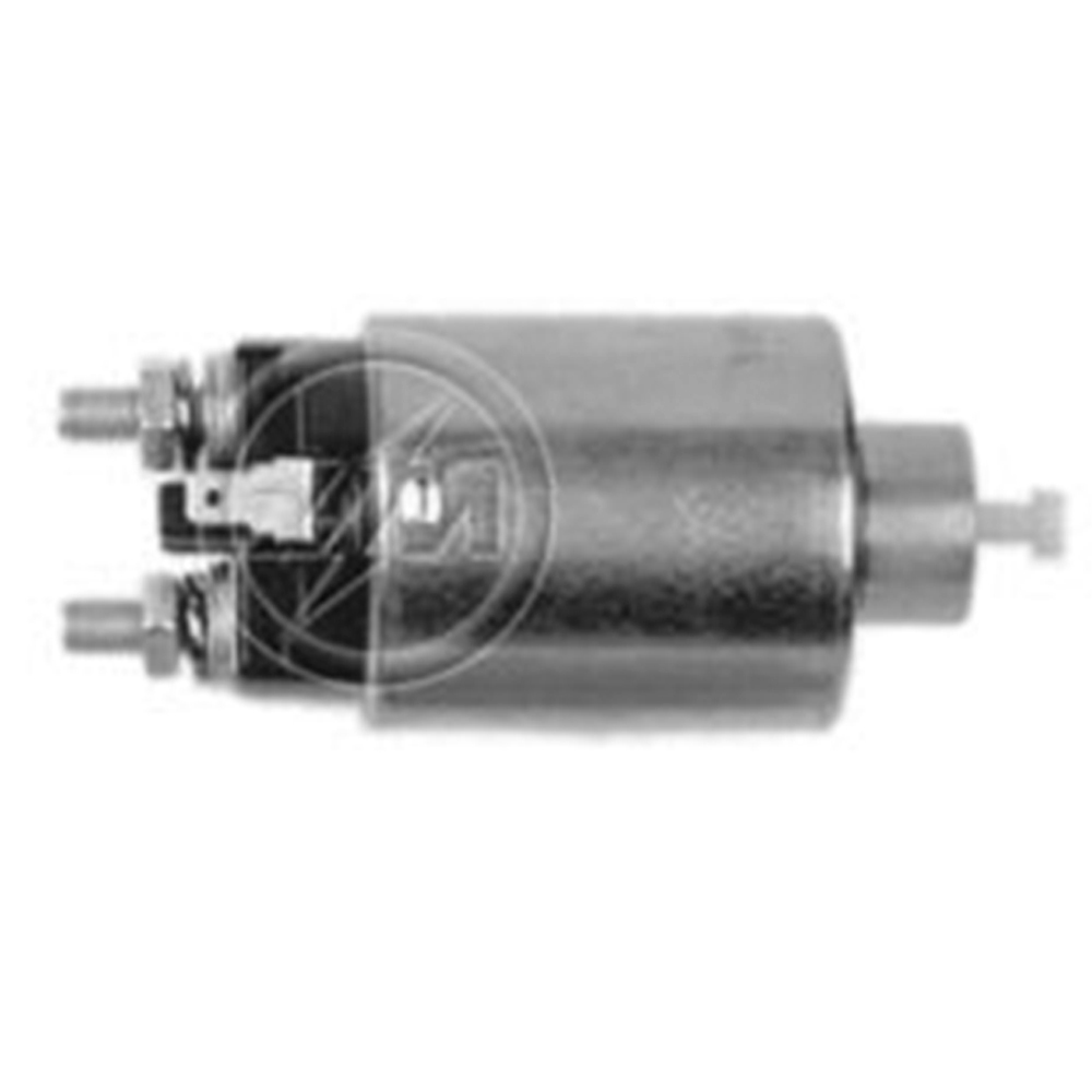 AUTOMATICO DO MOTOR DE PARTIDA