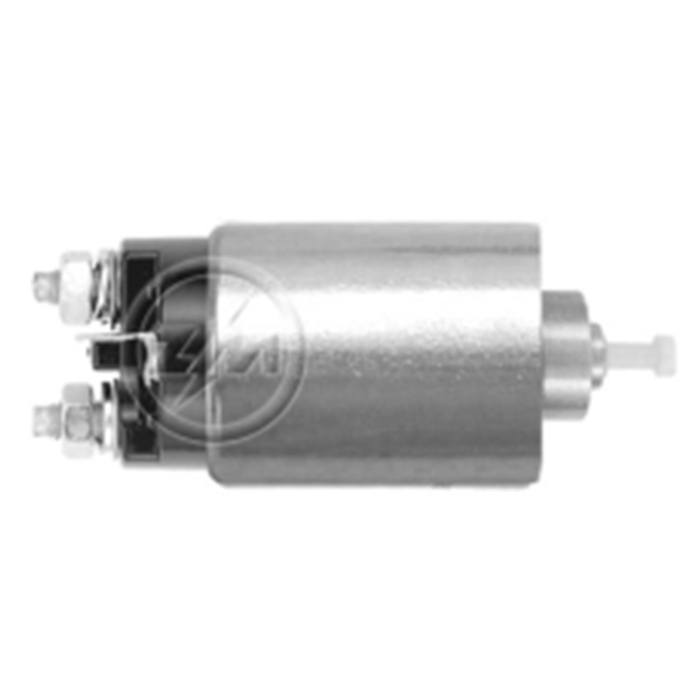 AUTOMATICO DO MOTOR DE PARTIDA