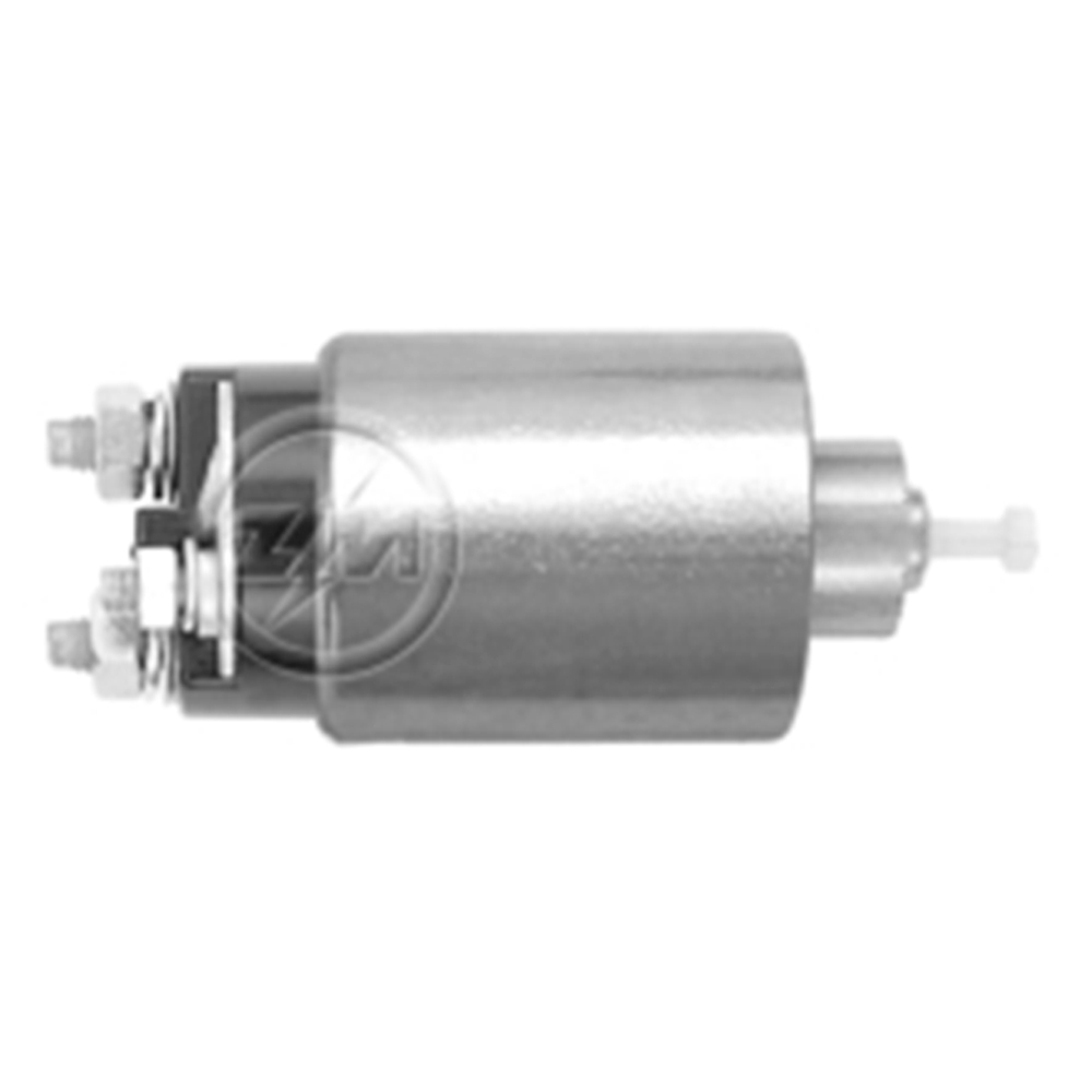 AUTOMATICO DO MOTOR DE PARTIDA