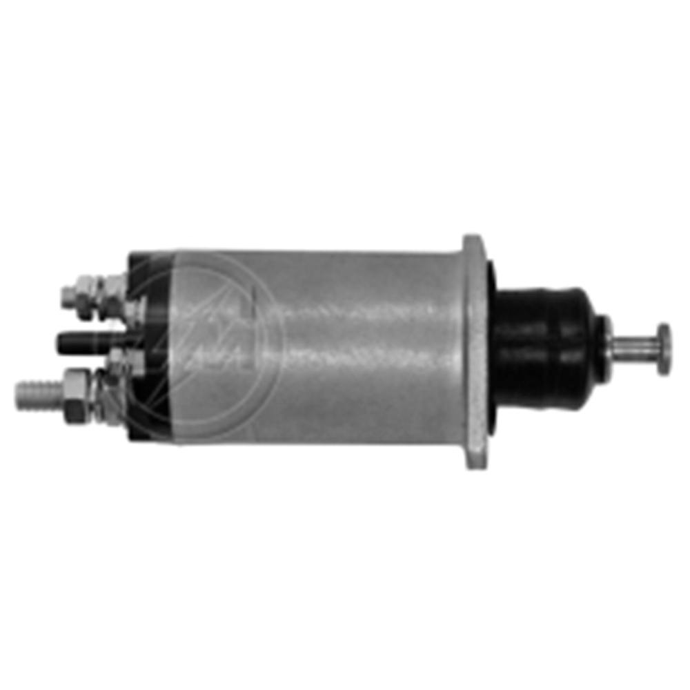 AUTOMATICO DO MOTOR DE PARTIDA