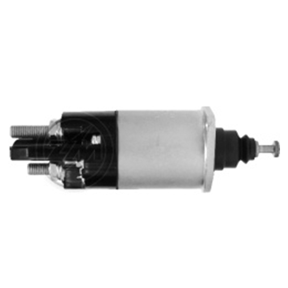 AUTOMATICO DO MOTOR DE PARTIDA