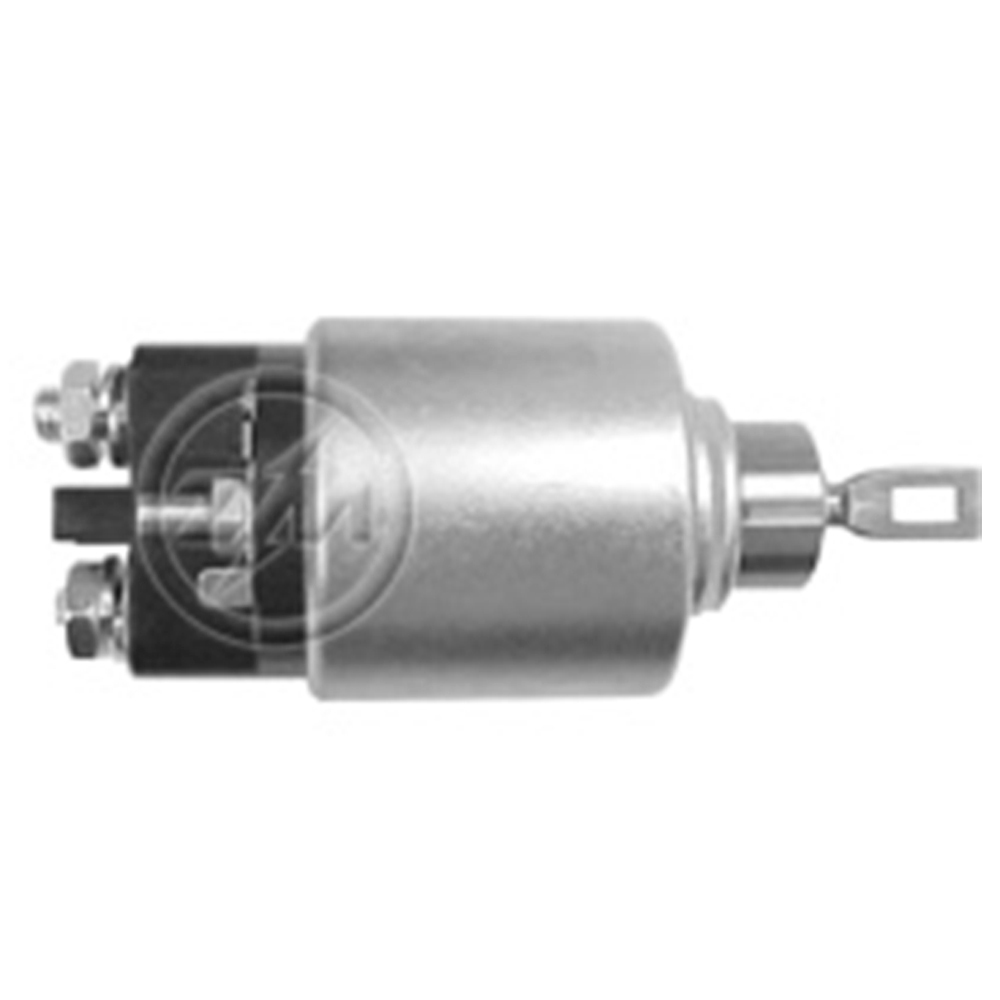AUTOMATICO DO MOTOR DE PARTIDA