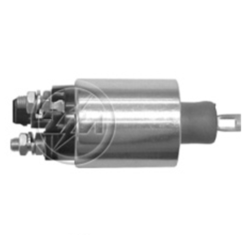 AUTOMATICO DO MOTOR DE PARTIDA