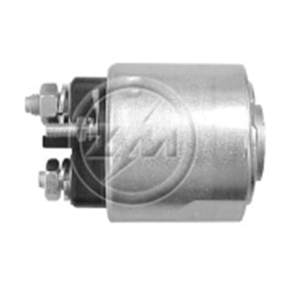 AUTOMATICO DO MOTOR DE PARTIDA