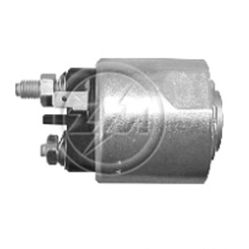 AUTOMATICO DO MOTOR DE PARTIDA