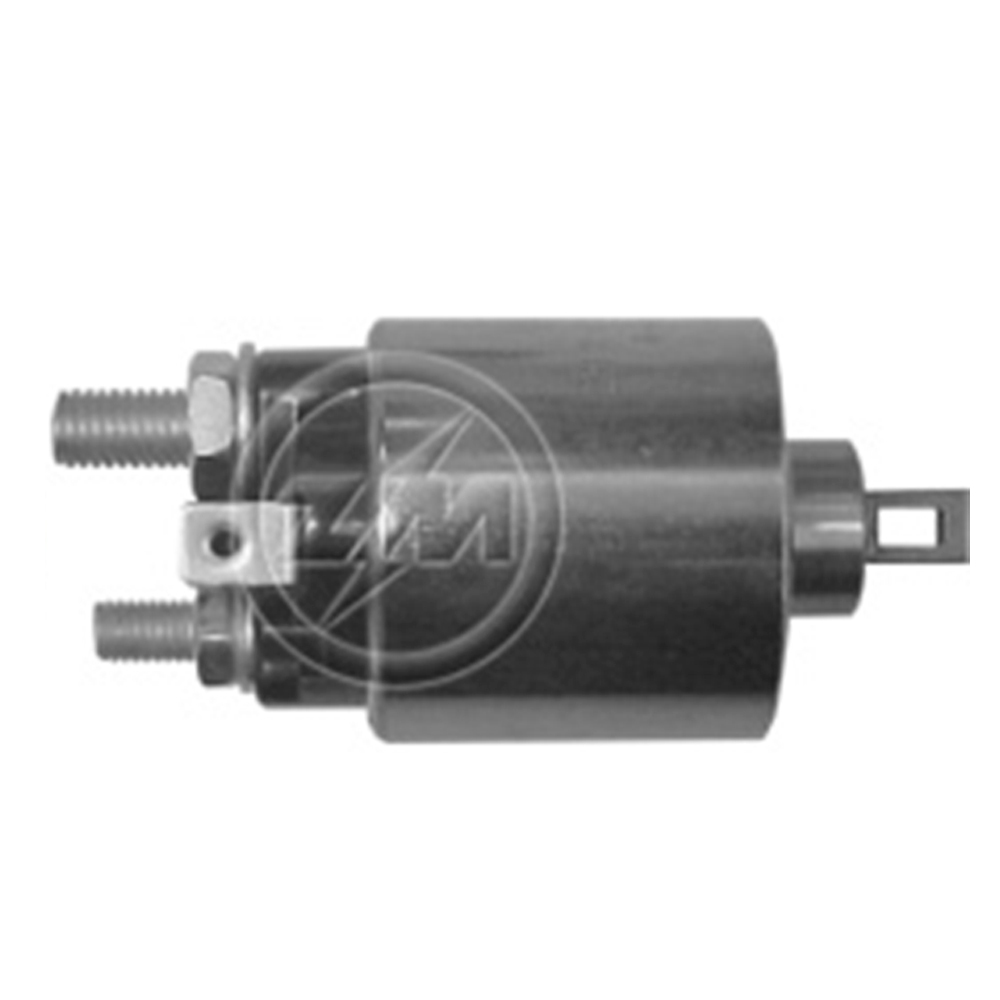 AUTOMATICO DO MOTOR DE PARTIDA