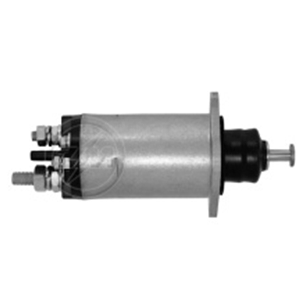 AUTOMATICO DO MOTOR DE PARTIDA