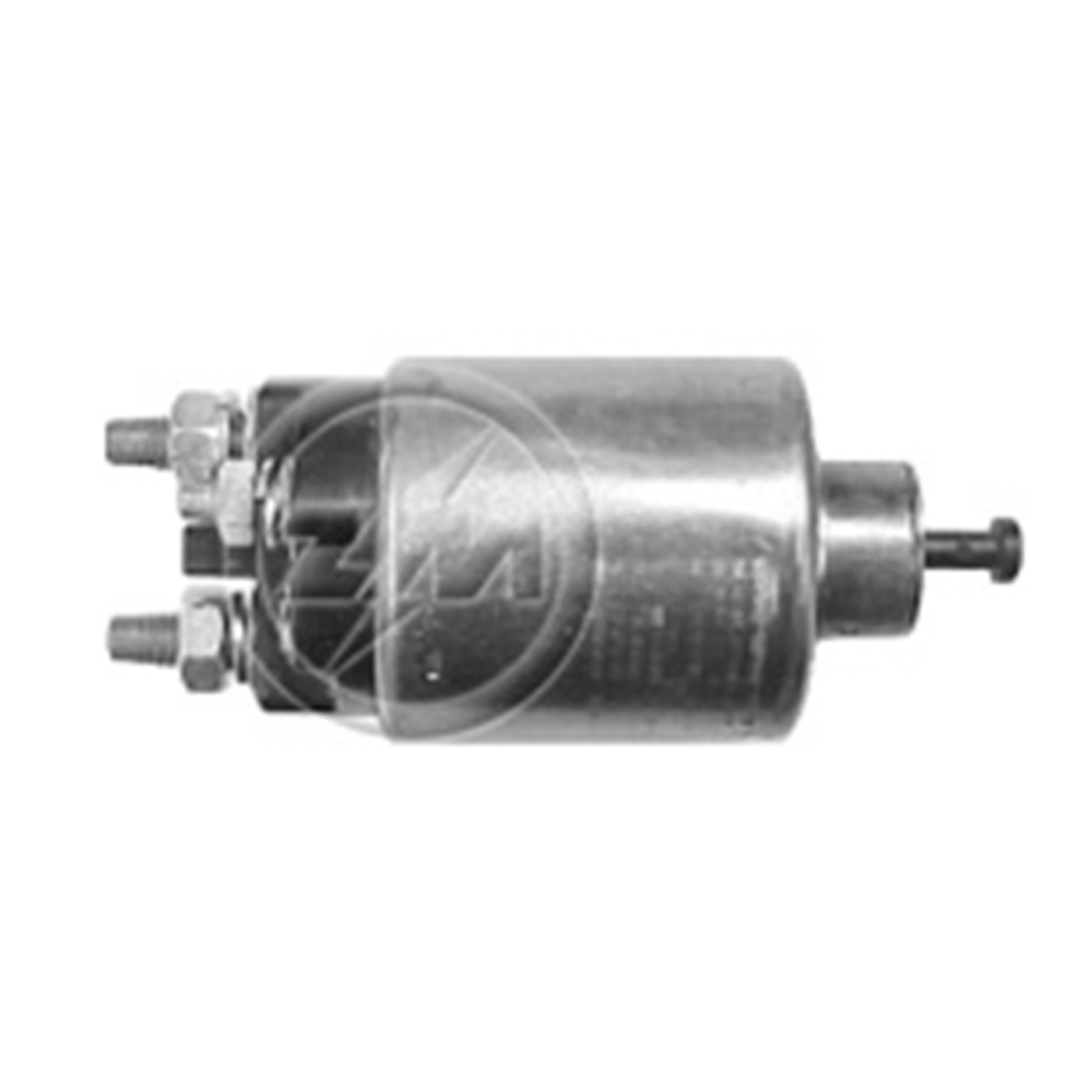 AUTOMATICO DO MOTOR DE PARTIDA