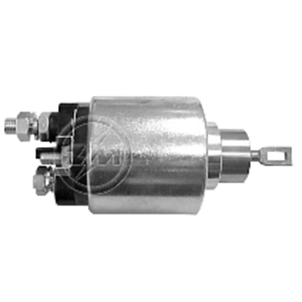 AUTOMATICO DO MOTOR DE PARTIDA