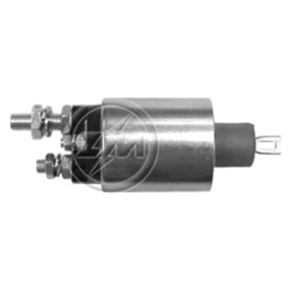 AUTOMATICO DO MOTOR DE PARTIDA