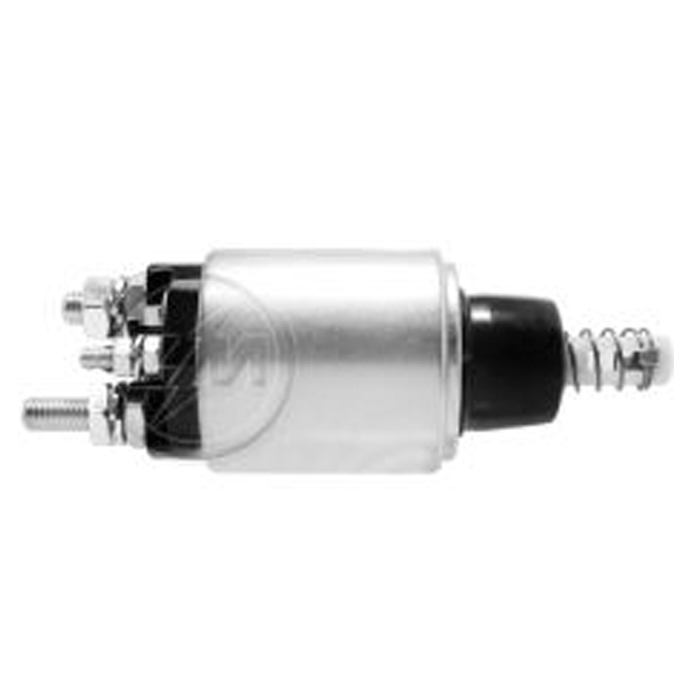 AUTOMATICO DO MOTOR DE PARTIDA