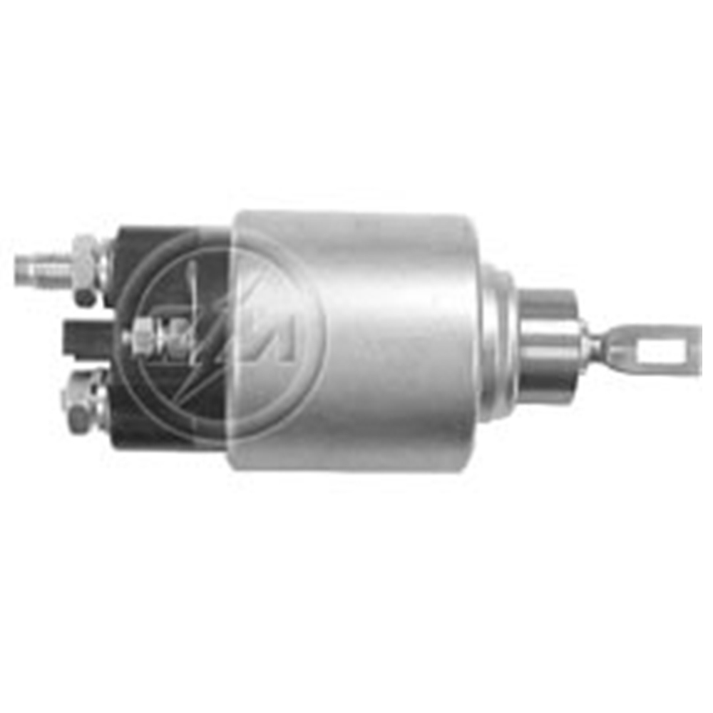 AUTOMATICO DO MOTOR DE PARTIDA