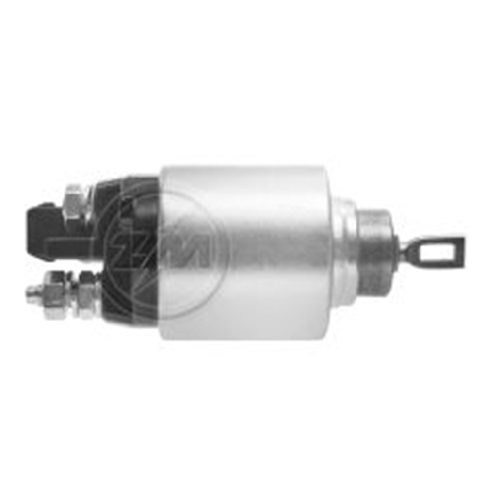 AUTOMATICO DO MOTOR DE PARTIDA