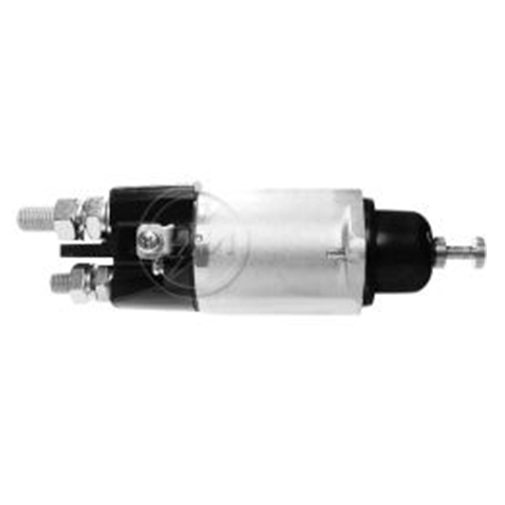 AUTOMATICO DO MOTOR DE PARTIDA