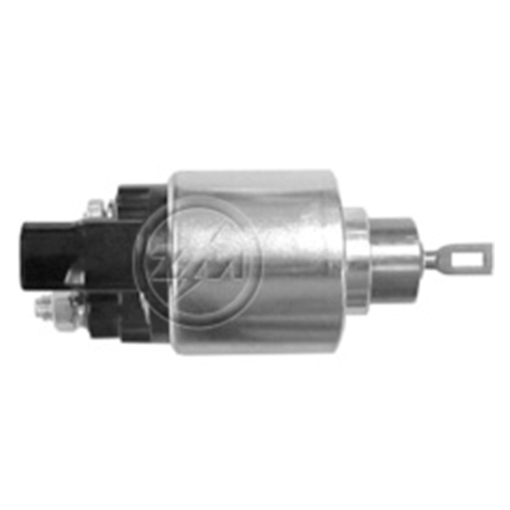 AUTOMATICO DO MOTOR DE PARTIDA