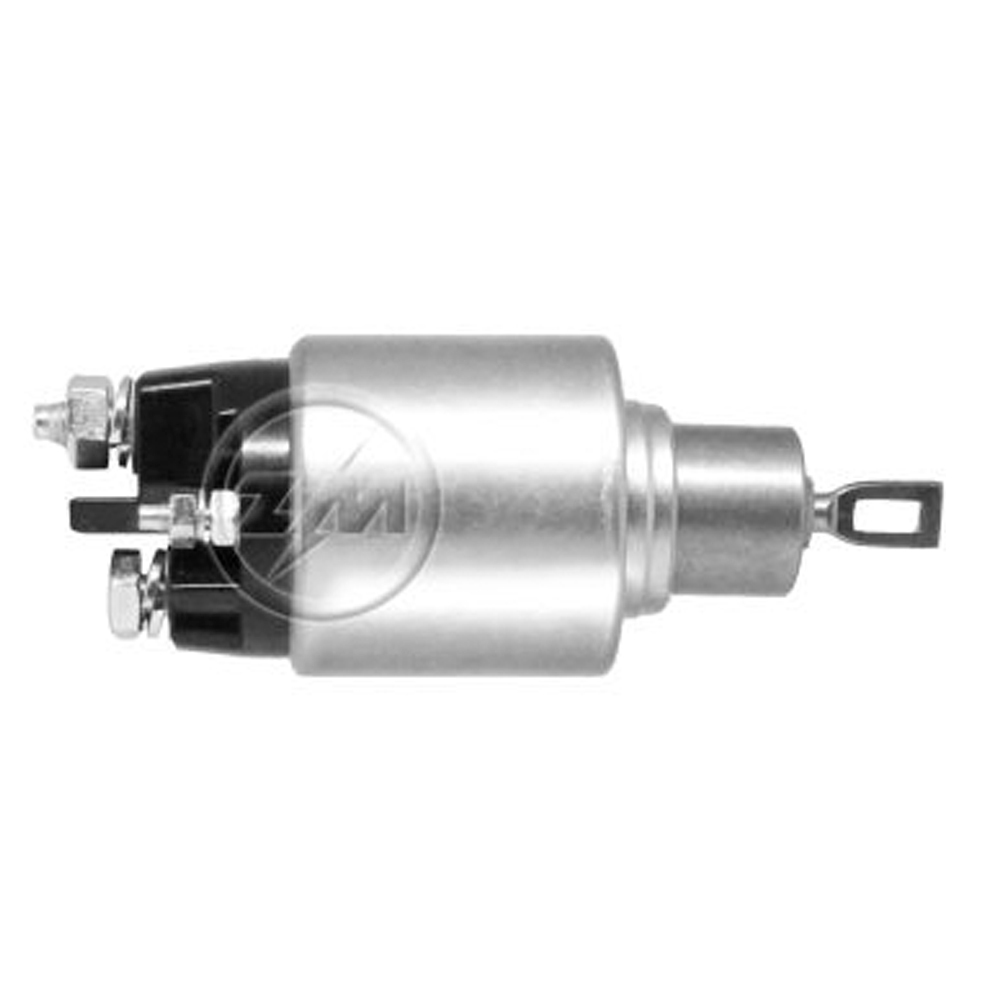 AUTOMATICO DO MOTOR DE PARTIDA