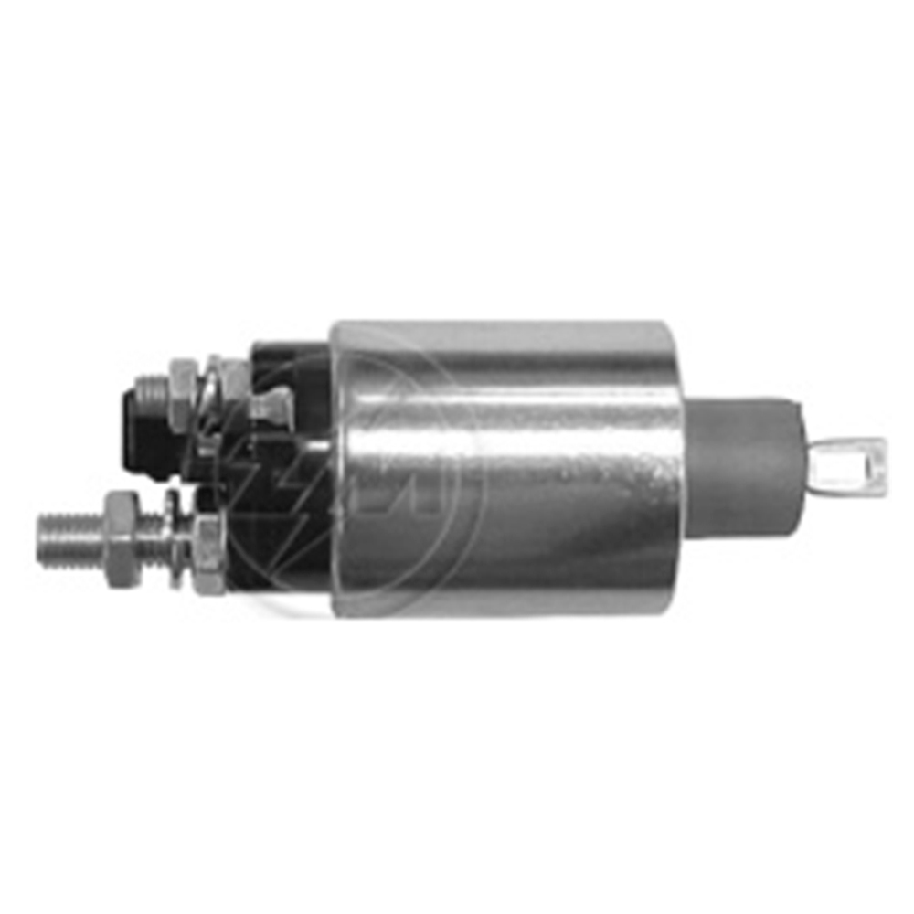 AUTOMATICO DO MOTOR DE PARTIDA