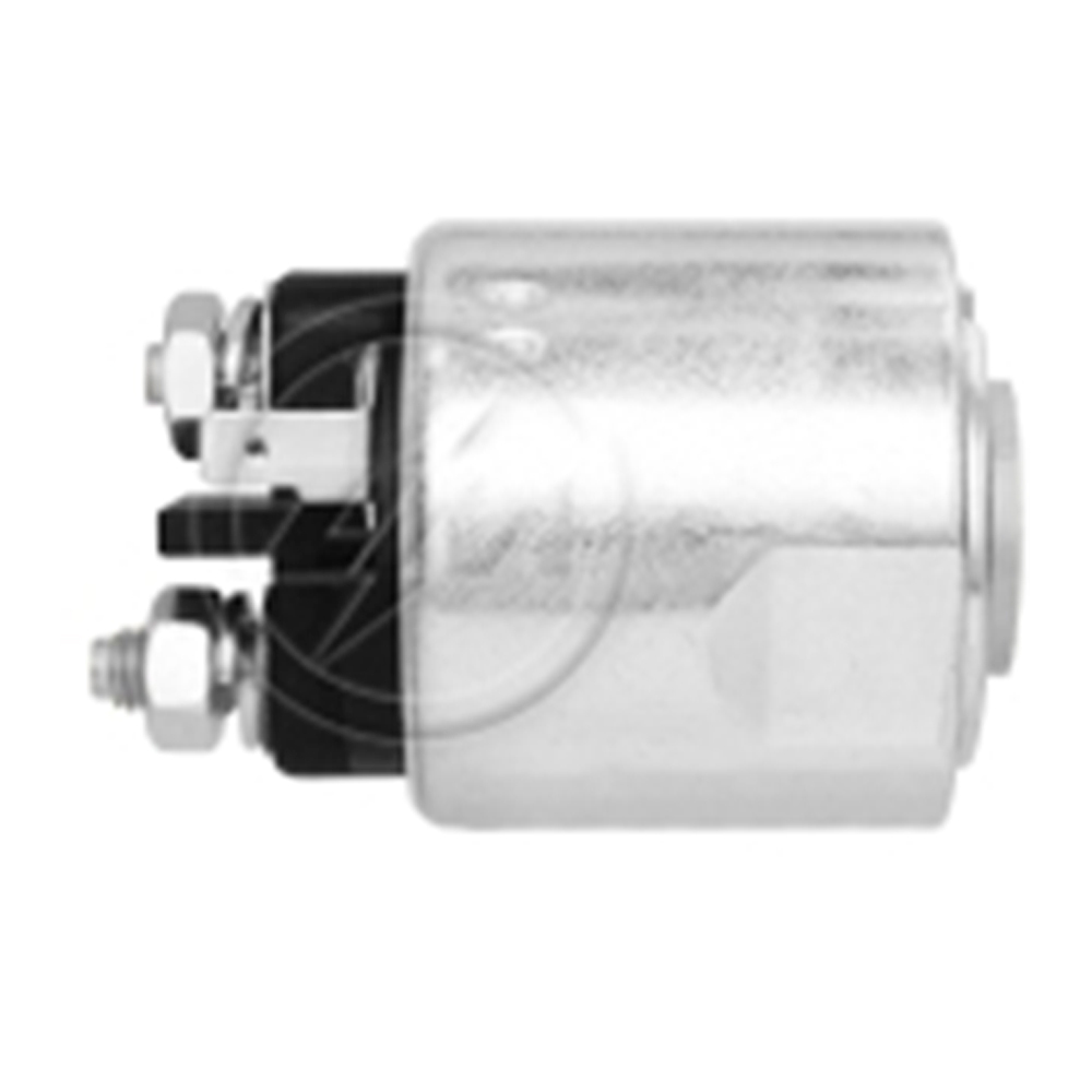 AUTOMATICO DO MOTOR DE PARTIDA