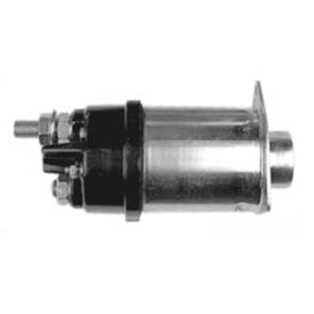 AUTOMATICO DO MOTOR DE PARTIDA
