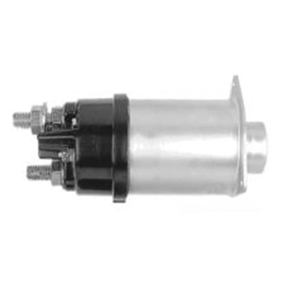 AUTOMATICO DO MOTOR DE PARTIDA