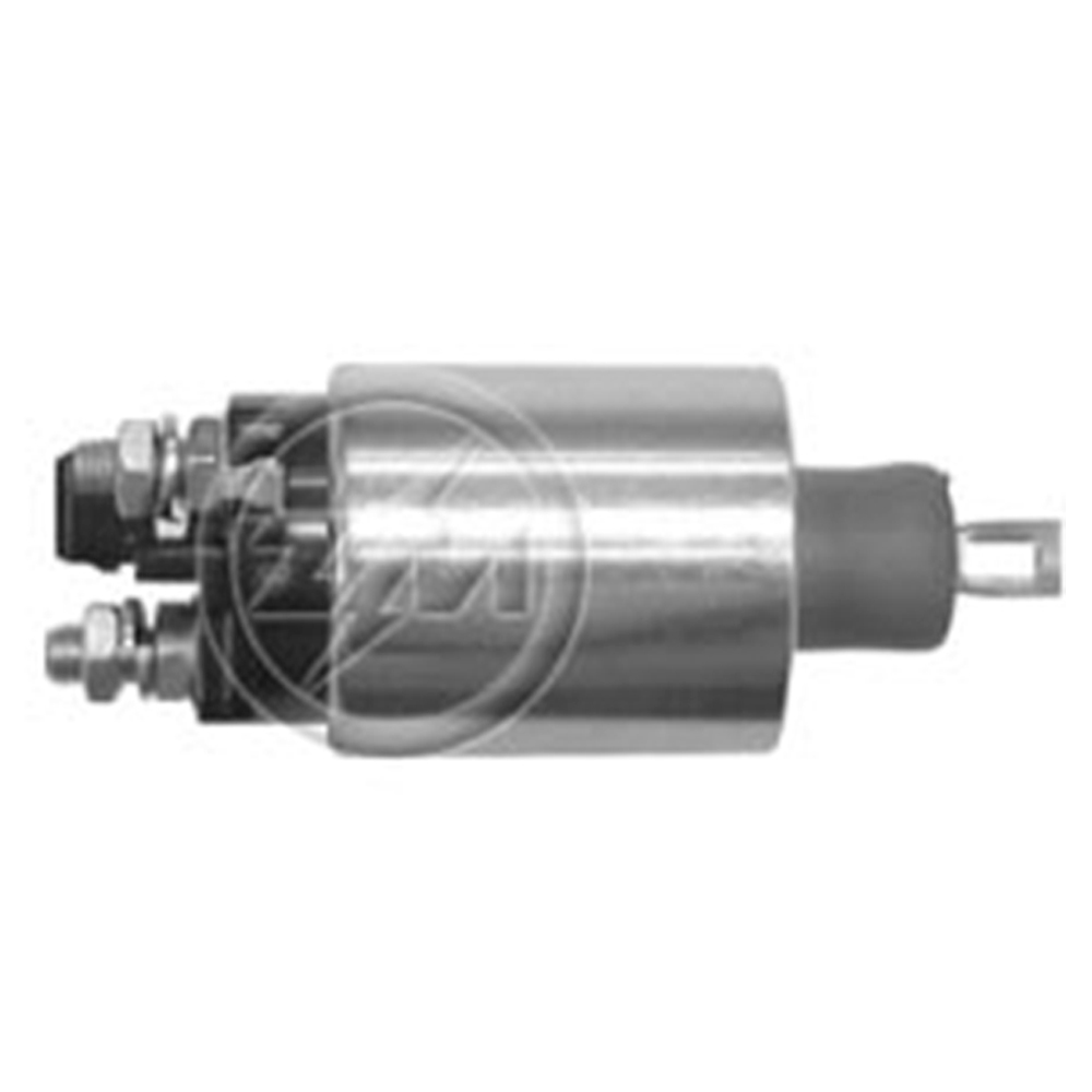 AUTOMATICO DO MOTOR DE PARTIDA