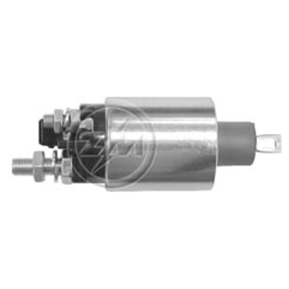 AUTOMATICO DO MOTOR DE PARTIDA