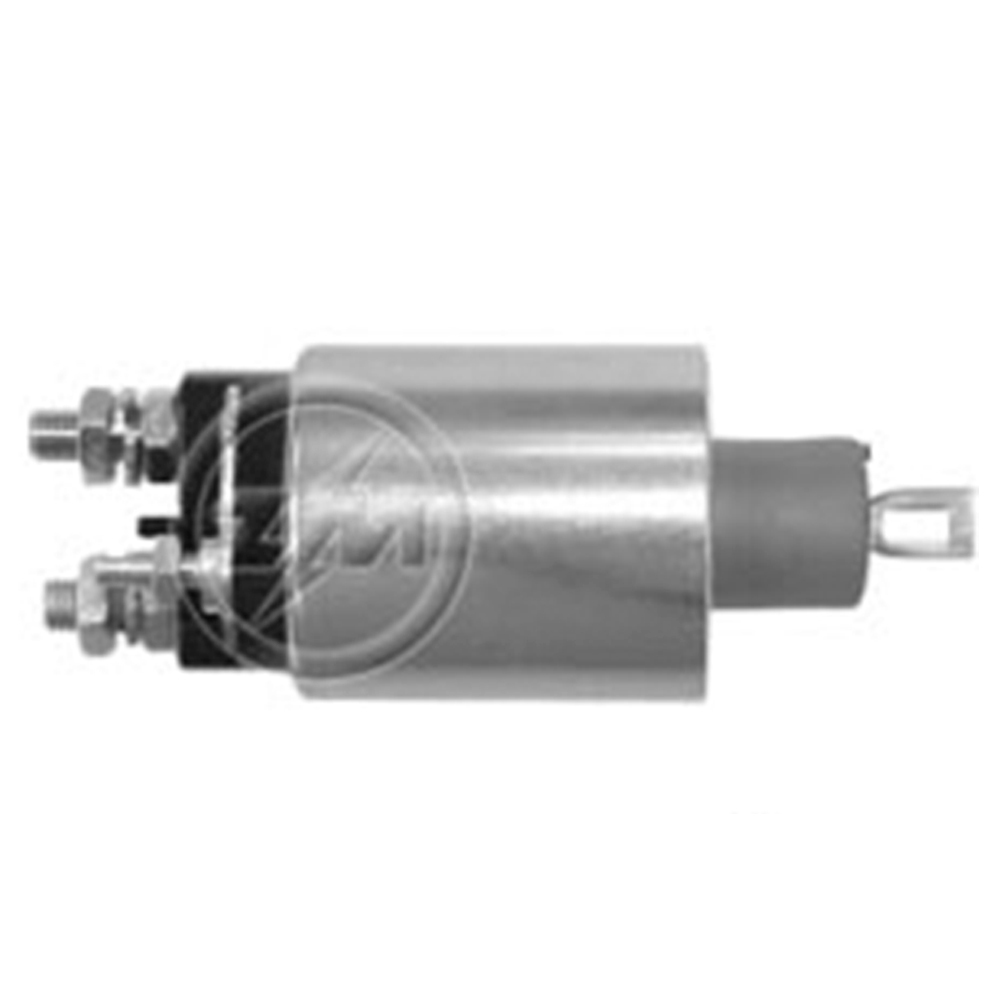 AUTOMATICO DO MOTOR DE PARTIDA