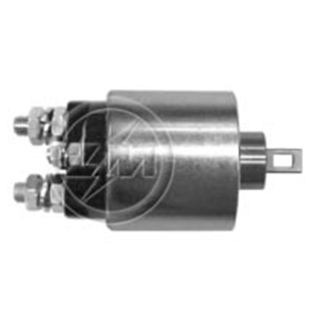 AUTOMATICO DO MOTOR DE PARTIDA