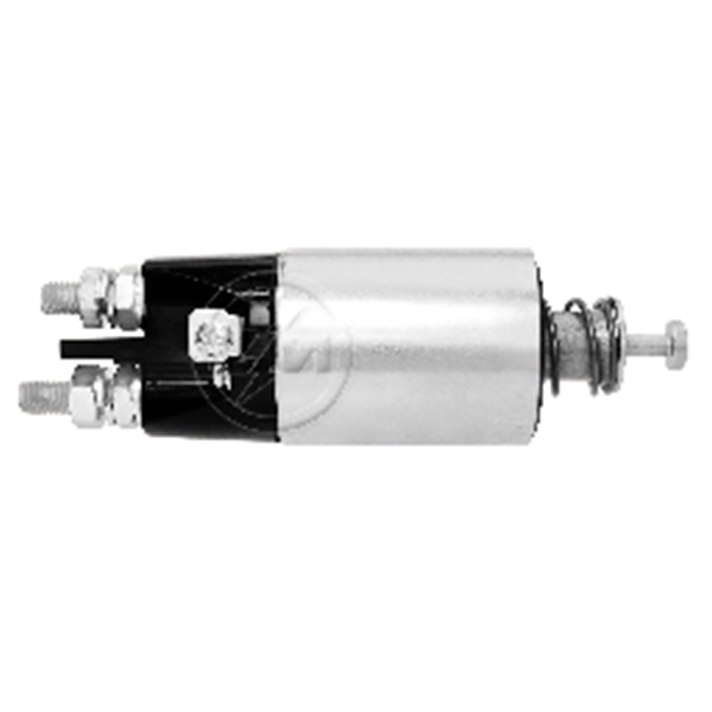 AUTOMATICO DO MOTOR DE PARTIDA