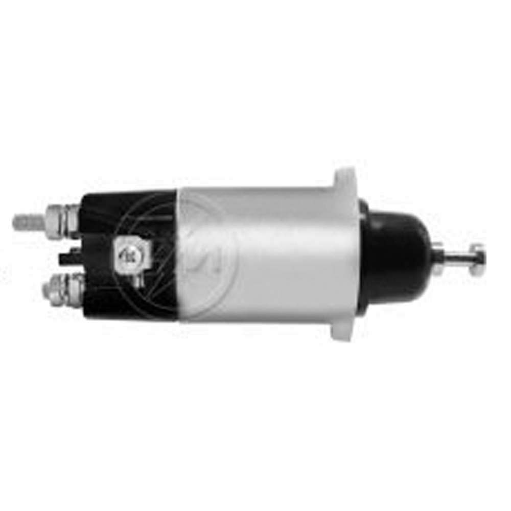 AUTOMATICO DO MOTOR DE PARTIDA