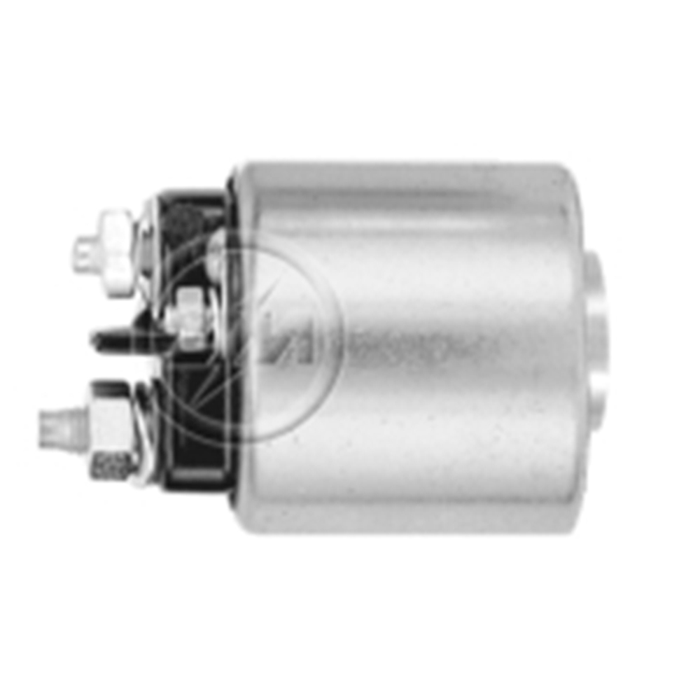 AUTOMATICO DO MOTOR DE PARTIDA