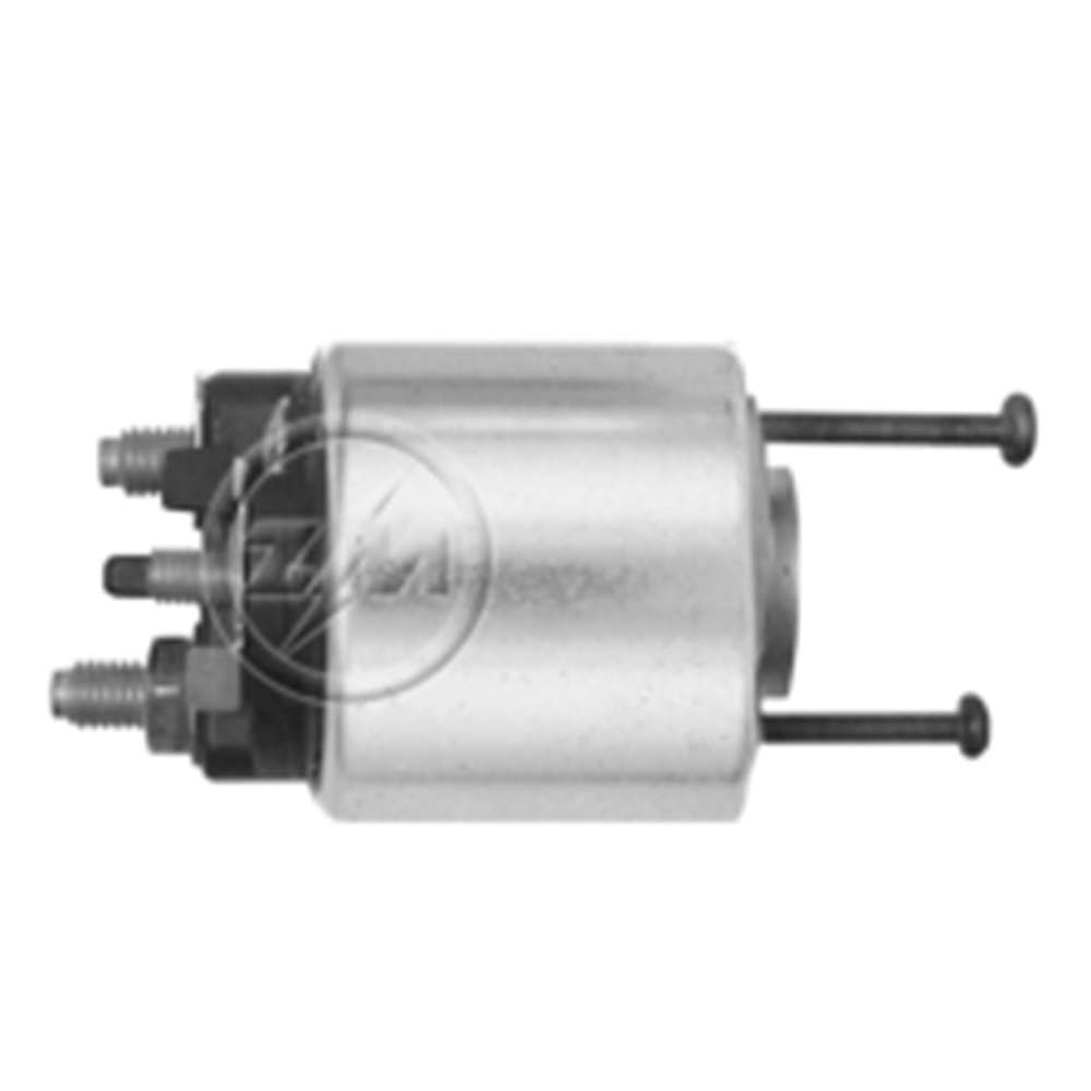 AUTOMATICO DO MOTOR DE PARTIDA