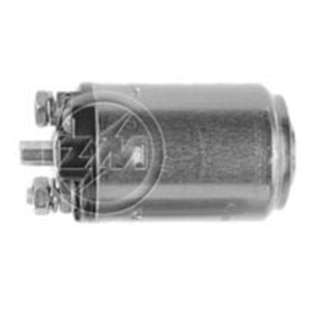 AUTOMATICO DO MOTOR DE PARTIDA
