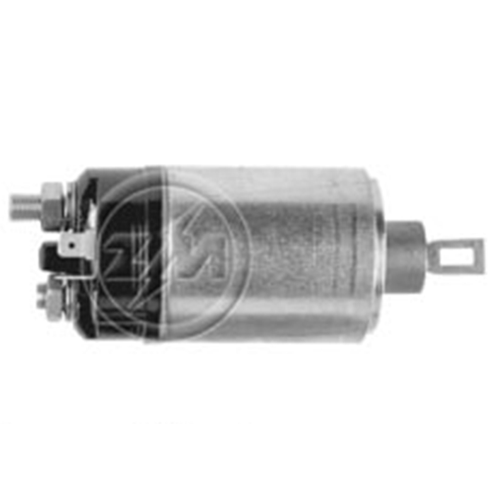 AUTOMATICO DO MOTOR DE PARTIDA
