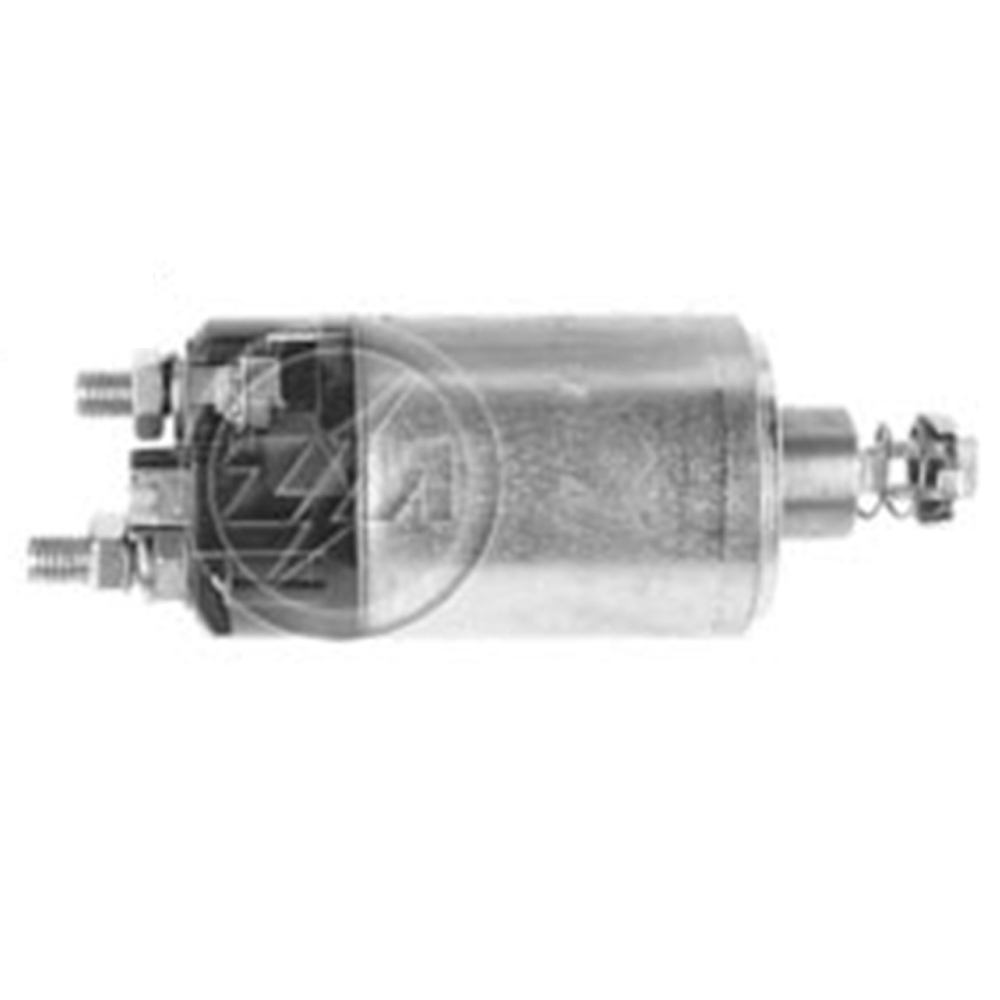 AUTOMATICO DO MOTOR DE PARTIDA