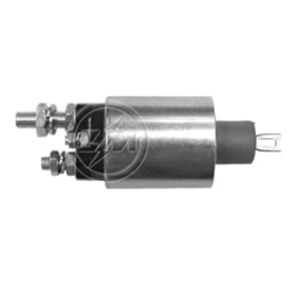 AUTOMATICO DO MOTOR DE PARTIDA