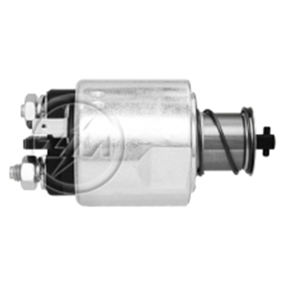 AUTOMATICO DO MOTOR DE PARTIDA