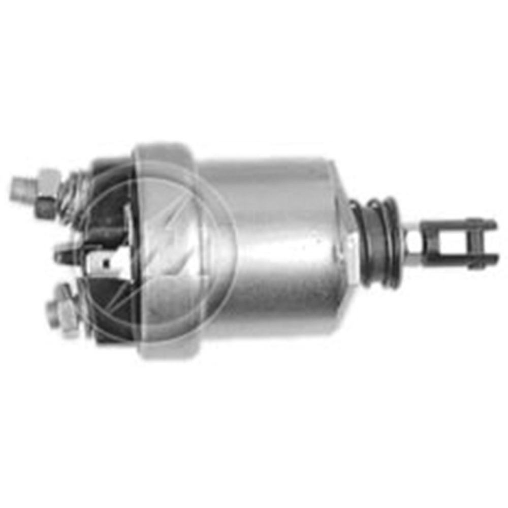 AUTOMATICO DO MOTOR DE PARTIDA