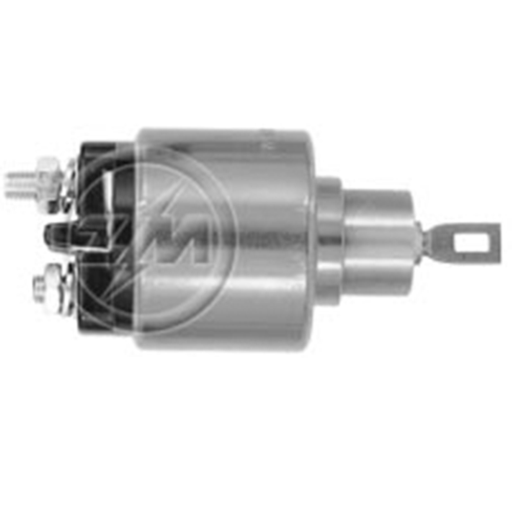 AUTOMATICO DO MOTOR DE PARTIDA