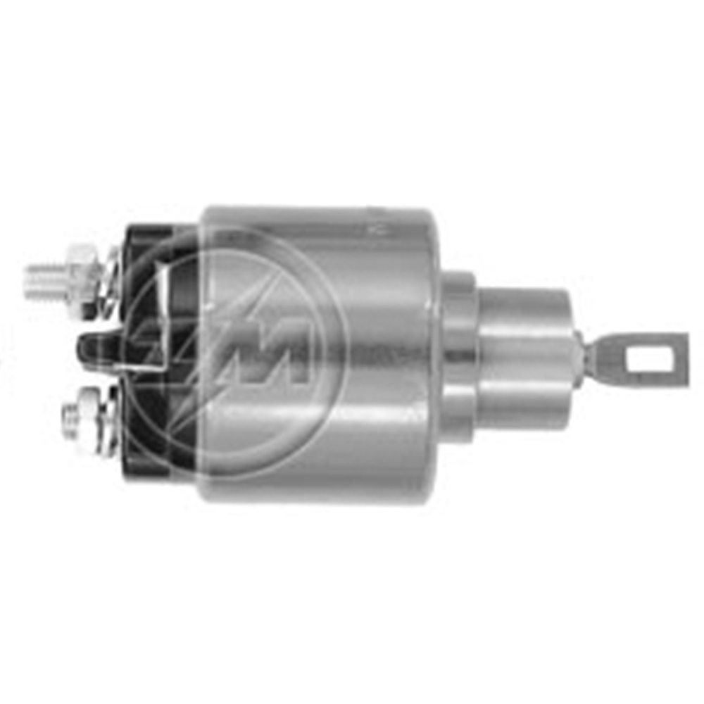 AUTOMATICO DO MOTOR DE PARTIDA