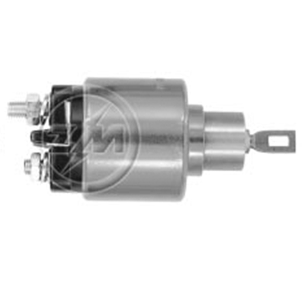 AUTOMATICO DO MOTOR DE PARTIDA