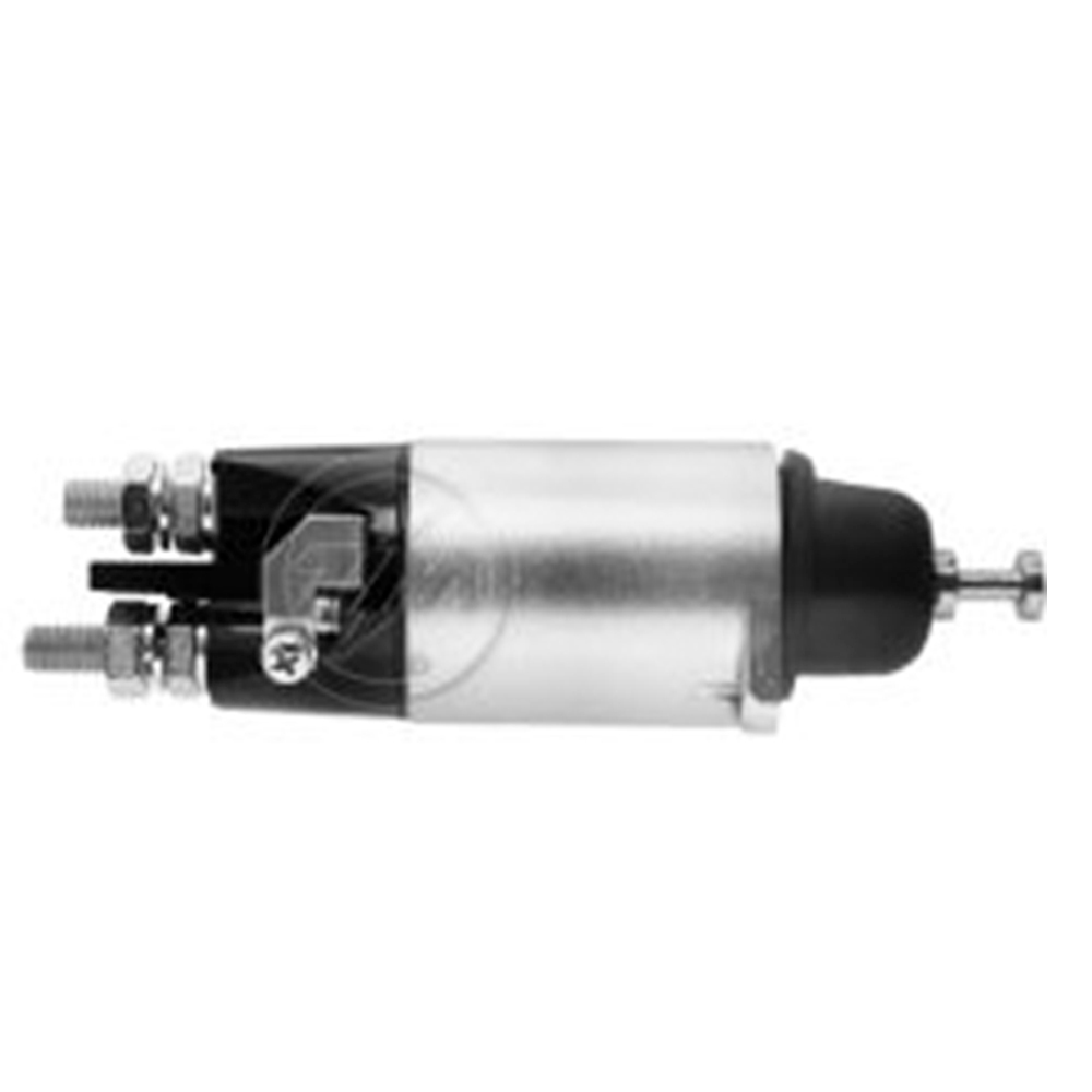 AUTOMATICO DO MOTOR DE PARTIDA