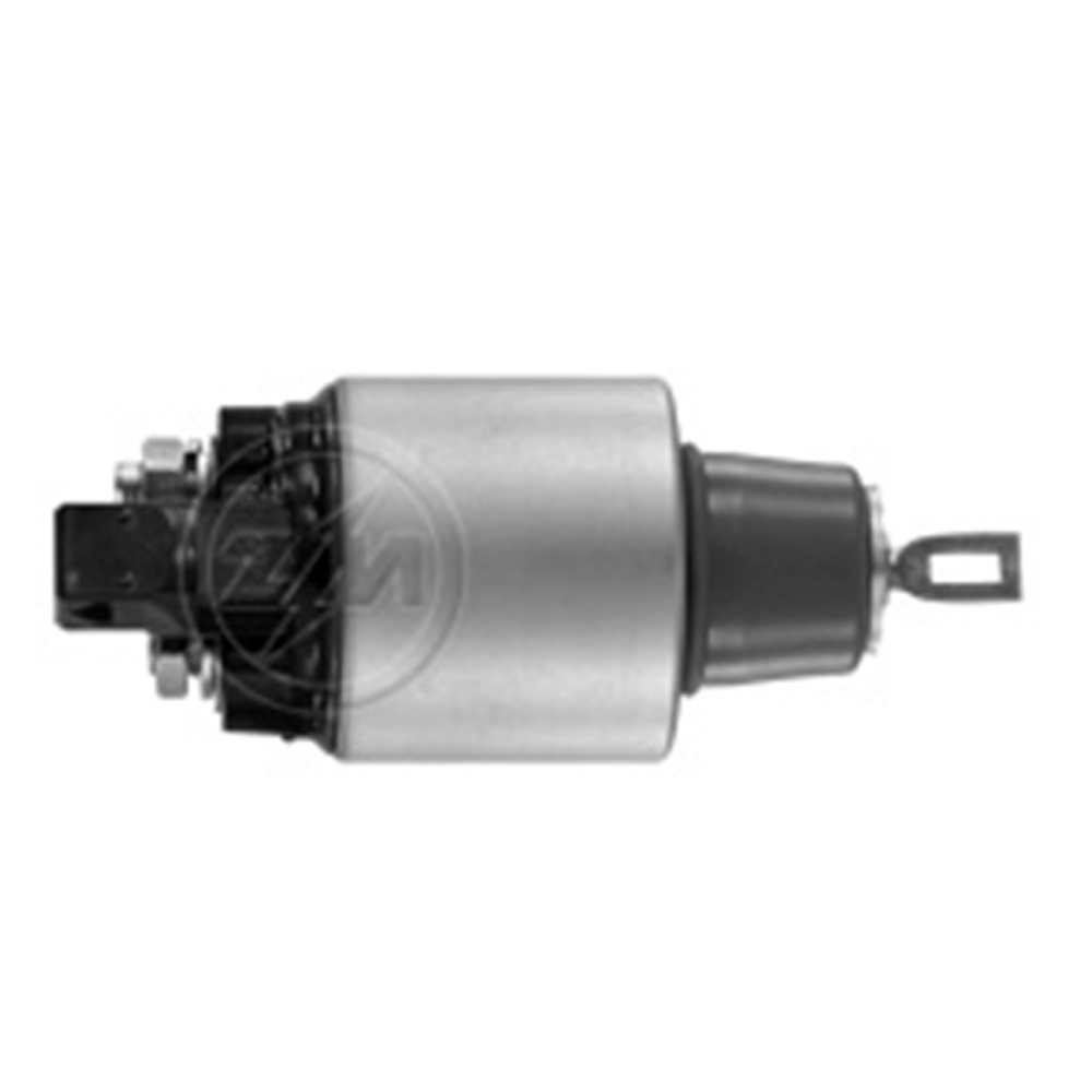AUTOMATICO DO MOTOR DE PARTIDA
