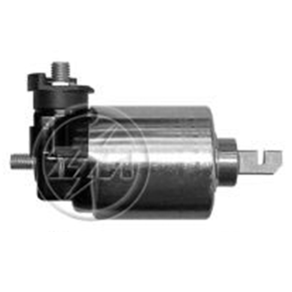 AUTOMATICO DO MOTOR DE PARTIDA