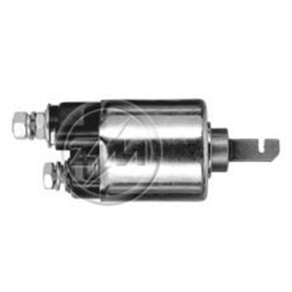 AUTOMATICO DO MOTOR DE PARTIDA